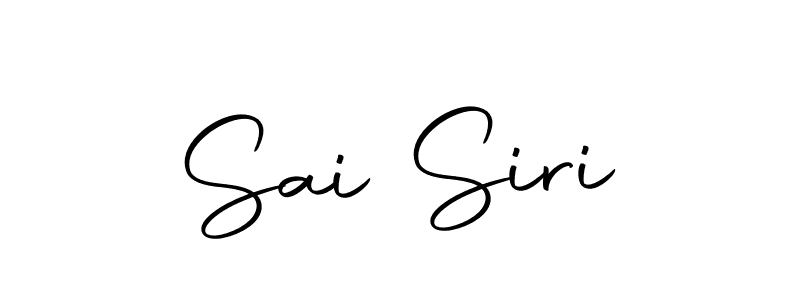 Make a short Sai Siri signature style. Manage your documents anywhere anytime using Autography-DOLnW. Create and add eSignatures, submit forms, share and send files easily. Sai Siri signature style 10 images and pictures png