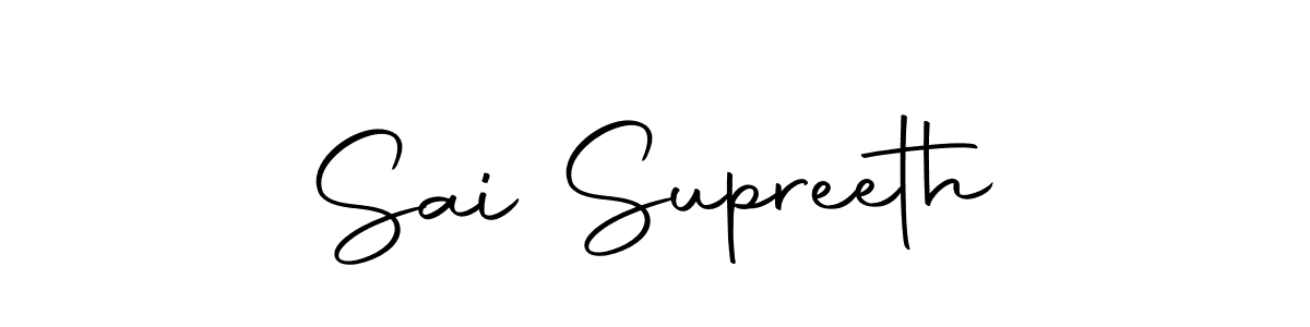 Check out images of Autograph of Sai Supreeth name. Actor Sai Supreeth Signature Style. Autography-DOLnW is a professional sign style online. Sai Supreeth signature style 10 images and pictures png