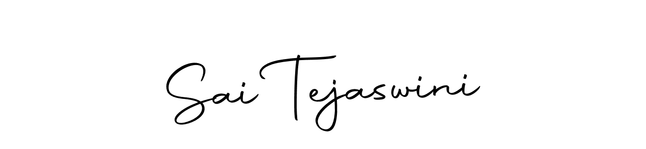 This is the best signature style for the Sai Tejaswini name. Also you like these signature font (Autography-DOLnW). Mix name signature. Sai Tejaswini signature style 10 images and pictures png