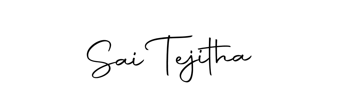 Best and Professional Signature Style for Sai Tejitha. Autography-DOLnW Best Signature Style Collection. Sai Tejitha signature style 10 images and pictures png