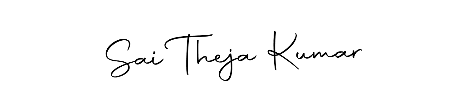 if you are searching for the best signature style for your name Sai Theja Kumar. so please give up your signature search. here we have designed multiple signature styles  using Autography-DOLnW. Sai Theja Kumar signature style 10 images and pictures png