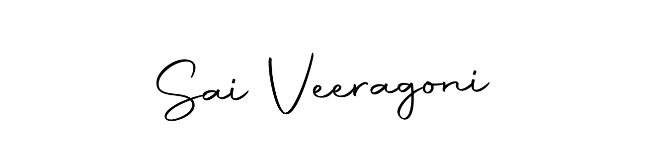 See photos of Sai Veeragoni official signature by Spectra . Check more albums & portfolios. Read reviews & check more about Autography-DOLnW font. Sai Veeragoni signature style 10 images and pictures png