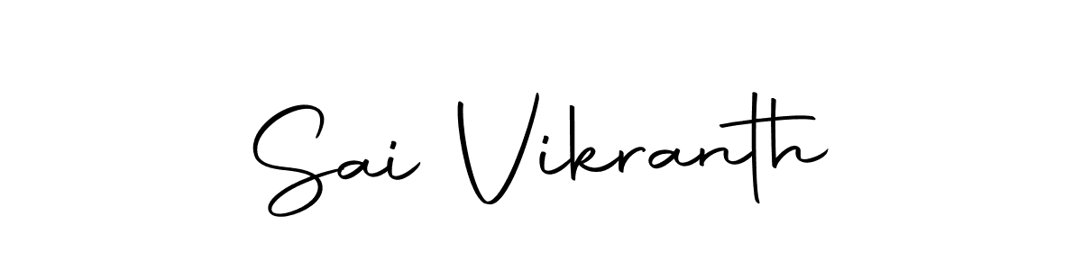 How to Draw Sai Vikranth signature style? Autography-DOLnW is a latest design signature styles for name Sai Vikranth. Sai Vikranth signature style 10 images and pictures png