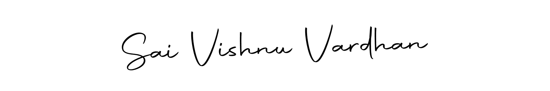 See photos of Sai Vishnu Vardhan official signature by Spectra . Check more albums & portfolios. Read reviews & check more about Autography-DOLnW font. Sai Vishnu Vardhan signature style 10 images and pictures png