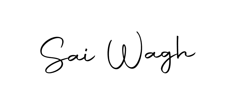 Check out images of Autograph of Sai Wagh name. Actor Sai Wagh Signature Style. Autography-DOLnW is a professional sign style online. Sai Wagh signature style 10 images and pictures png