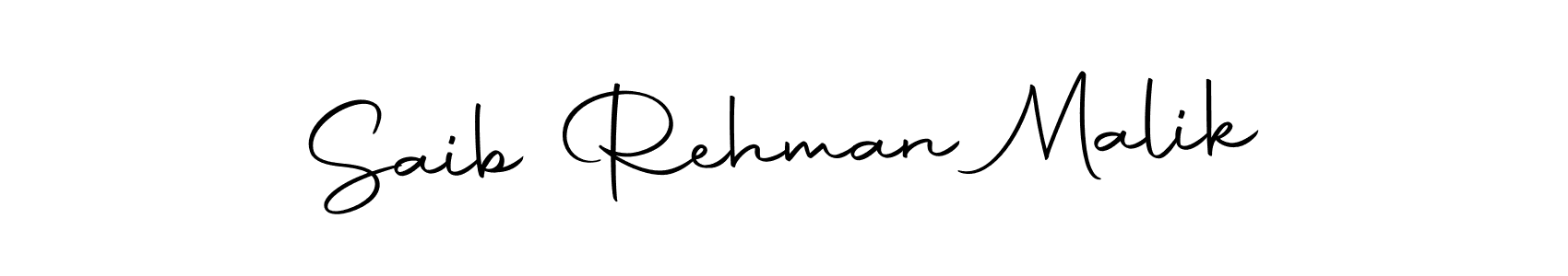 This is the best signature style for the Saib Rehman Malik name. Also you like these signature font (Autography-DOLnW). Mix name signature. Saib Rehman Malik signature style 10 images and pictures png