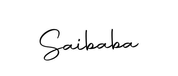 if you are searching for the best signature style for your name Saibaba. so please give up your signature search. here we have designed multiple signature styles  using Autography-DOLnW. Saibaba signature style 10 images and pictures png