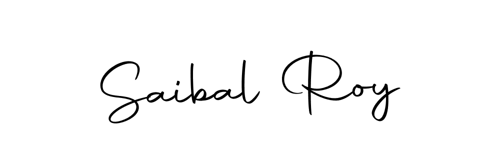 Best and Professional Signature Style for Saibal Roy. Autography-DOLnW Best Signature Style Collection. Saibal Roy signature style 10 images and pictures png