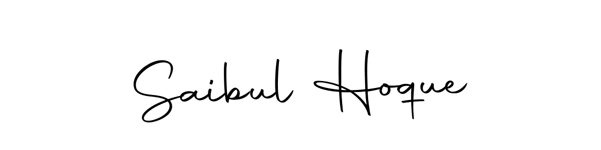 You can use this online signature creator to create a handwritten signature for the name Saibul Hoque. This is the best online autograph maker. Saibul Hoque signature style 10 images and pictures png