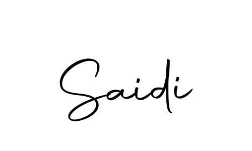 See photos of Saidi official signature by Spectra . Check more albums & portfolios. Read reviews & check more about Autography-DOLnW font. Saidi signature style 10 images and pictures png
