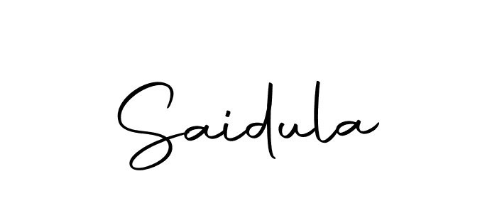 Check out images of Autograph of Saidula name. Actor Saidula Signature Style. Autography-DOLnW is a professional sign style online. Saidula signature style 10 images and pictures png