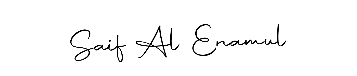 See photos of Saif Al Enamul official signature by Spectra . Check more albums & portfolios. Read reviews & check more about Autography-DOLnW font. Saif Al Enamul signature style 10 images and pictures png