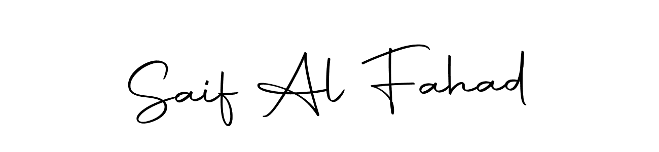 See photos of Saif Al Fahad official signature by Spectra . Check more albums & portfolios. Read reviews & check more about Autography-DOLnW font. Saif Al Fahad signature style 10 images and pictures png