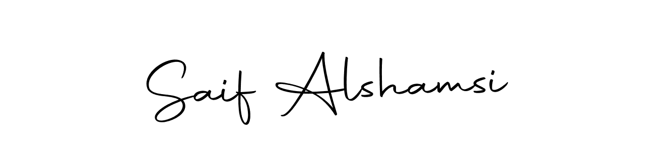 Here are the top 10 professional signature styles for the name Saif Alshamsi. These are the best autograph styles you can use for your name. Saif Alshamsi signature style 10 images and pictures png