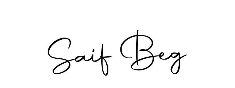 Best and Professional Signature Style for Saif Beg. Autography-DOLnW Best Signature Style Collection. Saif Beg signature style 10 images and pictures png