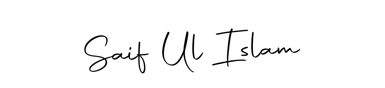 Best and Professional Signature Style for Saif Ul Islam. Autography-DOLnW Best Signature Style Collection. Saif Ul Islam signature style 10 images and pictures png