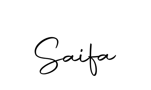 Also You can easily find your signature by using the search form. We will create Saifa name handwritten signature images for you free of cost using Autography-DOLnW sign style. Saifa signature style 10 images and pictures png