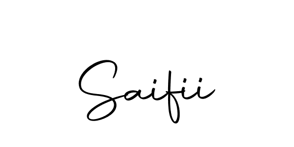 This is the best signature style for the Saifii name. Also you like these signature font (Autography-DOLnW). Mix name signature. Saifii signature style 10 images and pictures png