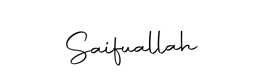 How to Draw Saifuallah signature style? Autography-DOLnW is a latest design signature styles for name Saifuallah. Saifuallah signature style 10 images and pictures png