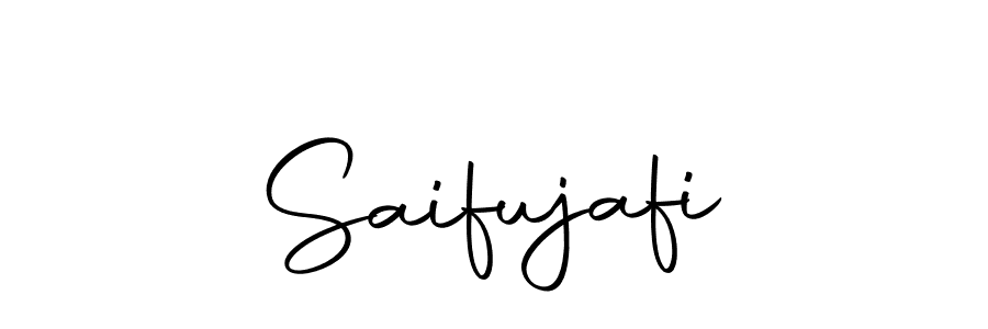 The best way (Autography-DOLnW) to make a short signature is to pick only two or three words in your name. The name Saifujafi include a total of six letters. For converting this name. Saifujafi signature style 10 images and pictures png