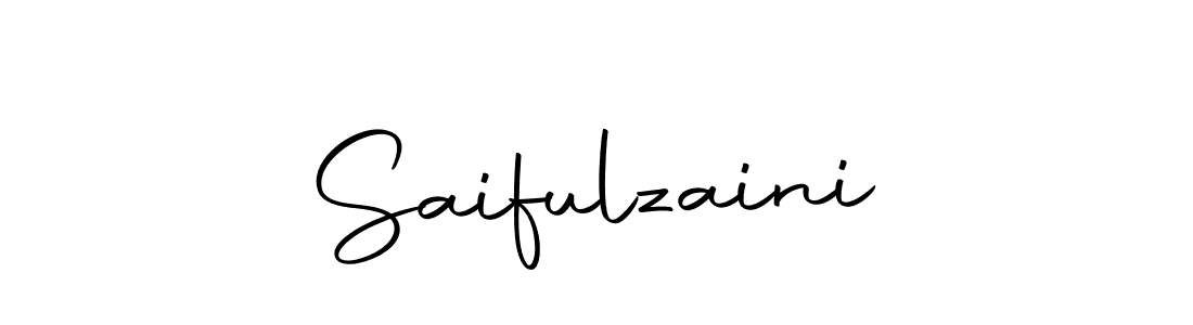 Make a short Saifulzaini signature style. Manage your documents anywhere anytime using Autography-DOLnW. Create and add eSignatures, submit forms, share and send files easily. Saifulzaini signature style 10 images and pictures png