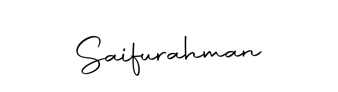 This is the best signature style for the Saifurahman name. Also you like these signature font (Autography-DOLnW). Mix name signature. Saifurahman signature style 10 images and pictures png