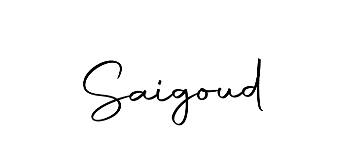 Check out images of Autograph of Saigoud name. Actor Saigoud Signature Style. Autography-DOLnW is a professional sign style online. Saigoud signature style 10 images and pictures png