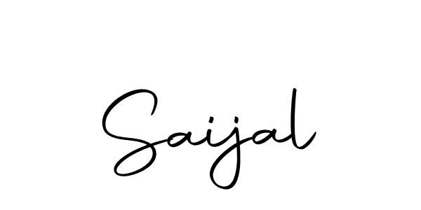 if you are searching for the best signature style for your name Saijal. so please give up your signature search. here we have designed multiple signature styles  using Autography-DOLnW. Saijal signature style 10 images and pictures png