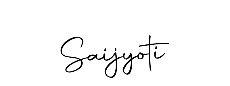 Also You can easily find your signature by using the search form. We will create Saijyoti name handwritten signature images for you free of cost using Autography-DOLnW sign style. Saijyoti signature style 10 images and pictures png