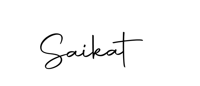 See photos of Saikat  official signature by Spectra . Check more albums & portfolios. Read reviews & check more about Autography-DOLnW font. Saikat  signature style 10 images and pictures png