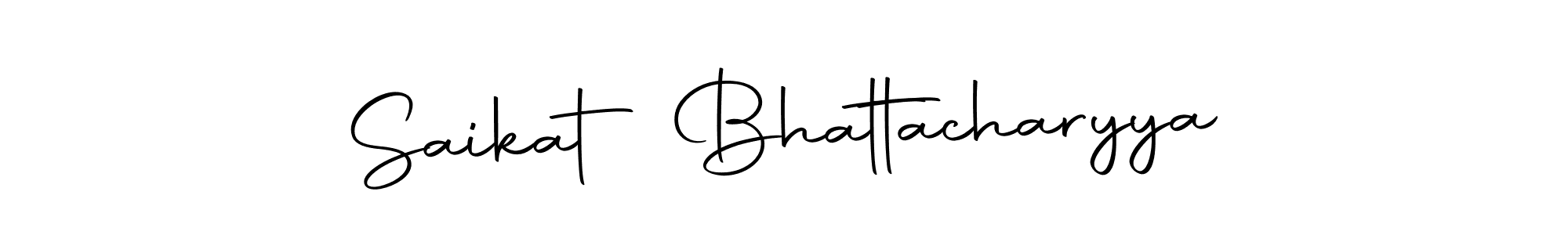 See photos of Saikat Bhattacharyya official signature by Spectra . Check more albums & portfolios. Read reviews & check more about Autography-DOLnW font. Saikat Bhattacharyya signature style 10 images and pictures png