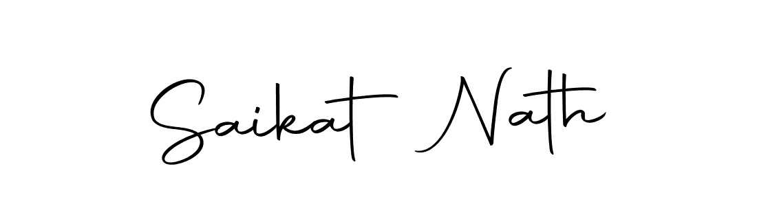 See photos of Saikat Nath official signature by Spectra . Check more albums & portfolios. Read reviews & check more about Autography-DOLnW font. Saikat Nath signature style 10 images and pictures png