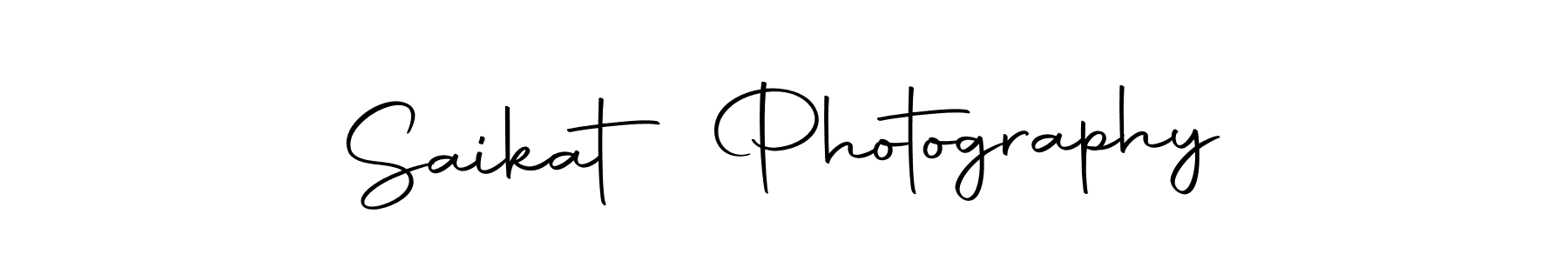 Here are the top 10 professional signature styles for the name Saikat Photography. These are the best autograph styles you can use for your name. Saikat Photography signature style 10 images and pictures png