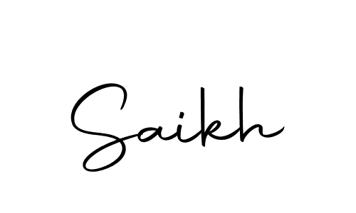 This is the best signature style for the Saikh name. Also you like these signature font (Autography-DOLnW). Mix name signature. Saikh signature style 10 images and pictures png
