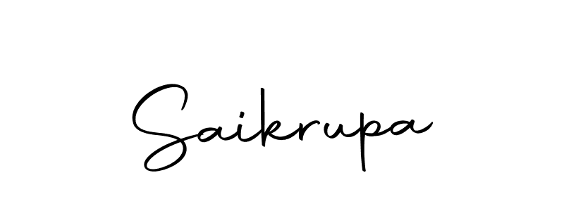 Best and Professional Signature Style for Saikrupa. Autography-DOLnW Best Signature Style Collection. Saikrupa signature style 10 images and pictures png