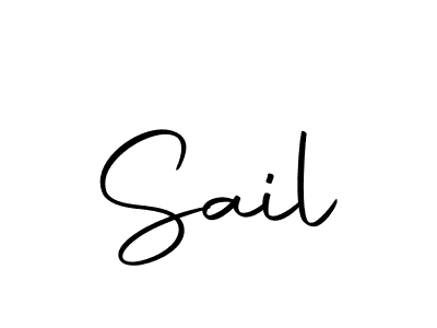 It looks lik you need a new signature style for name Sail. Design unique handwritten (Autography-DOLnW) signature with our free signature maker in just a few clicks. Sail signature style 10 images and pictures png