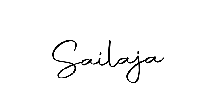 This is the best signature style for the Sailaja name. Also you like these signature font (Autography-DOLnW). Mix name signature. Sailaja signature style 10 images and pictures png