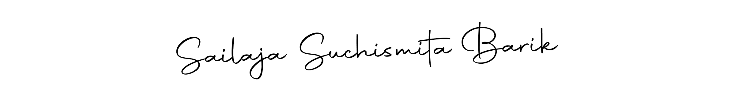 This is the best signature style for the Sailaja Suchismita Barik name. Also you like these signature font (Autography-DOLnW). Mix name signature. Sailaja Suchismita Barik signature style 10 images and pictures png