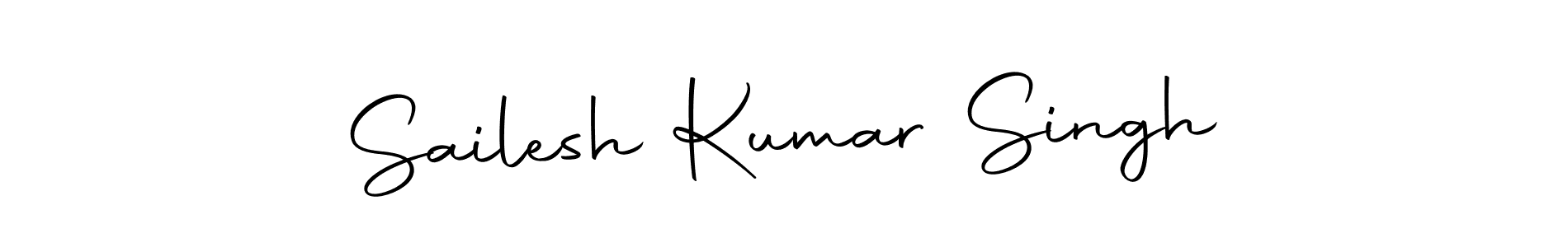 Also You can easily find your signature by using the search form. We will create Sailesh Kumar Singh name handwritten signature images for you free of cost using Autography-DOLnW sign style. Sailesh Kumar Singh signature style 10 images and pictures png