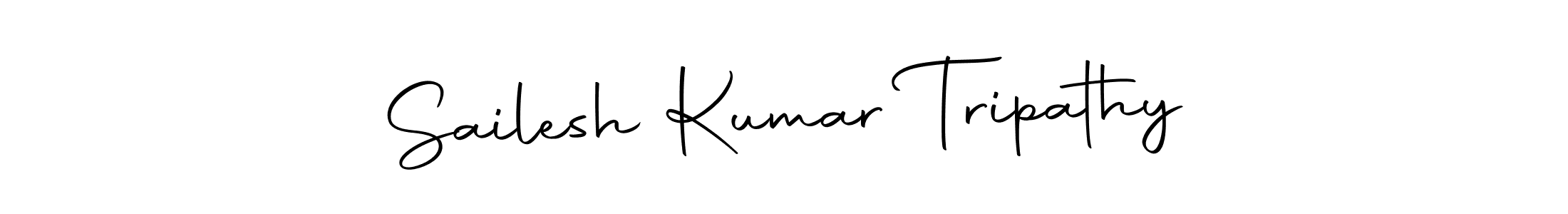 You can use this online signature creator to create a handwritten signature for the name Sailesh Kumar Tripathy. This is the best online autograph maker. Sailesh Kumar Tripathy signature style 10 images and pictures png