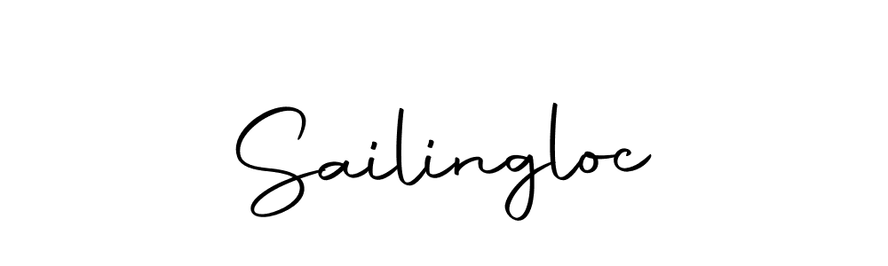 This is the best signature style for the Sailingloc name. Also you like these signature font (Autography-DOLnW). Mix name signature. Sailingloc signature style 10 images and pictures png