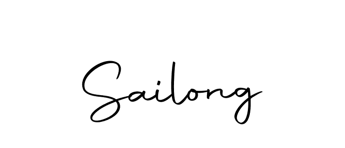 How to Draw Sailong signature style? Autography-DOLnW is a latest design signature styles for name Sailong. Sailong signature style 10 images and pictures png