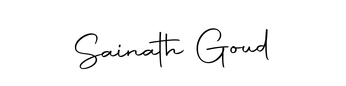 Best and Professional Signature Style for Sainath Goud. Autography-DOLnW Best Signature Style Collection. Sainath Goud signature style 10 images and pictures png