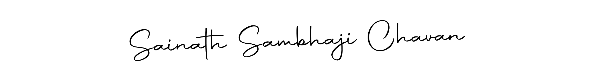 How to Draw Sainath Sambhaji Chavan signature style? Autography-DOLnW is a latest design signature styles for name Sainath Sambhaji Chavan. Sainath Sambhaji Chavan signature style 10 images and pictures png