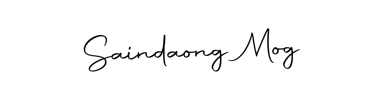 How to Draw Saindaong Mog signature style? Autography-DOLnW is a latest design signature styles for name Saindaong Mog. Saindaong Mog signature style 10 images and pictures png