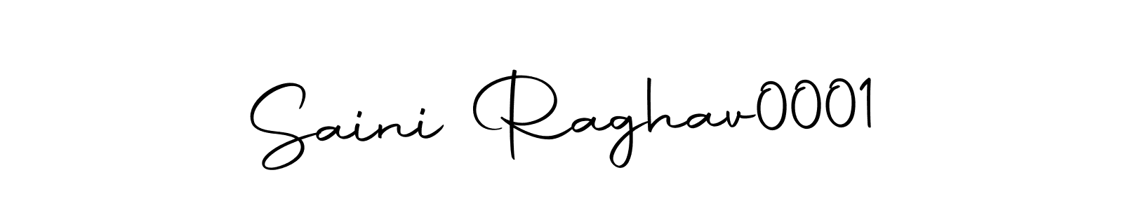 How to make Saini Raghav0001 signature? Autography-DOLnW is a professional autograph style. Create handwritten signature for Saini Raghav0001 name. Saini Raghav0001 signature style 10 images and pictures png