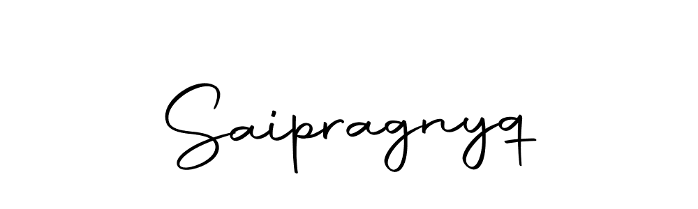 Once you've used our free online signature maker to create your best signature Autography-DOLnW style, it's time to enjoy all of the benefits that Saipragnyq name signing documents. Saipragnyq signature style 10 images and pictures png