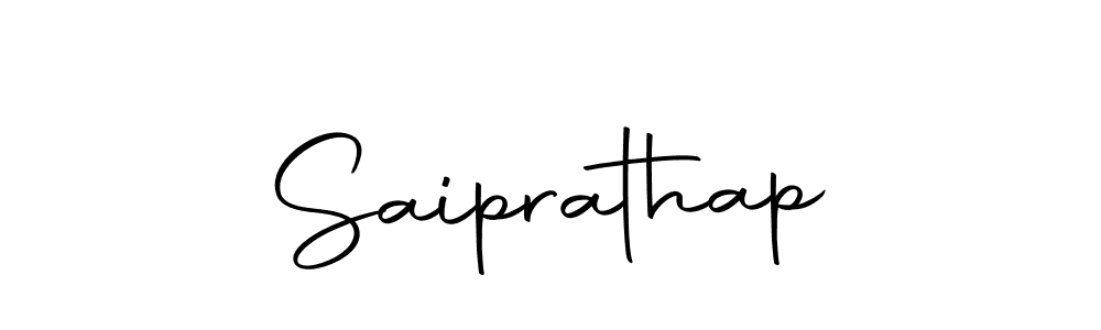 if you are searching for the best signature style for your name Saiprathap. so please give up your signature search. here we have designed multiple signature styles  using Autography-DOLnW. Saiprathap signature style 10 images and pictures png