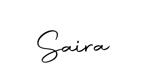 It looks lik you need a new signature style for name Saira . Design unique handwritten (Autography-DOLnW) signature with our free signature maker in just a few clicks. Saira  signature style 10 images and pictures png