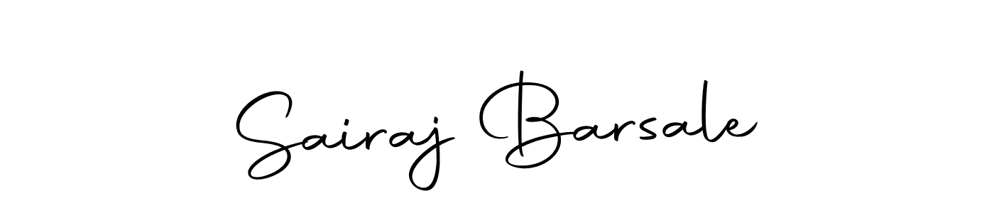 See photos of Sairaj Barsale official signature by Spectra . Check more albums & portfolios. Read reviews & check more about Autography-DOLnW font. Sairaj Barsale signature style 10 images and pictures png